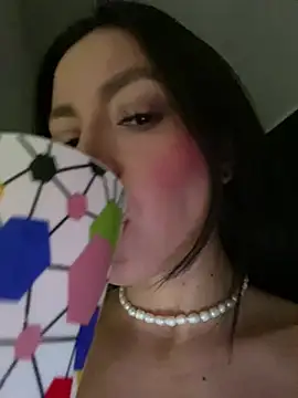 abby1nicolette online show from 02/08/25, 05:51