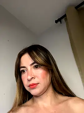 abby1nicolette online show from 11/06/25, 04:05