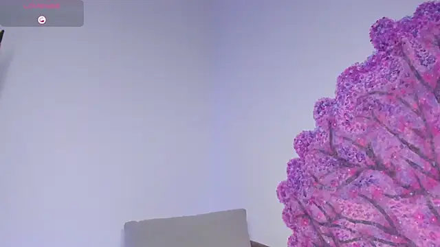 abby1nicolette online show from 01/06/26, 03:32