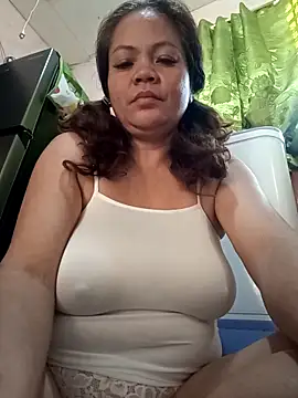 hotbabes163 online show from 03/23/26, 11:04