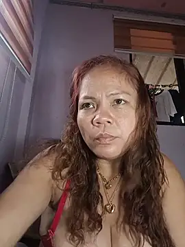 hotbabes163 online show from 05/28/26, 06:10
