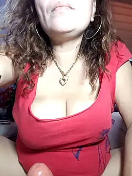 hotbabes163 online show from 05/05/26, 05:10