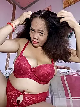 hotbabes163 online show from 01/08/26, 05:24