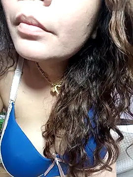 hotbabes163 online show from 03/20/26, 05:19