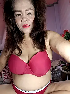 hotbabes163 online show from 10/21/25, 03:50