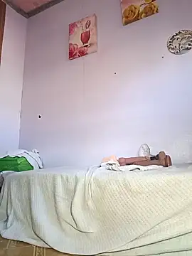 hotbabes163 online show from 03/21/26, 06:47