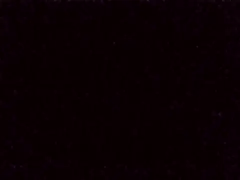 LauPolett online show from 02/23/25, 07:28