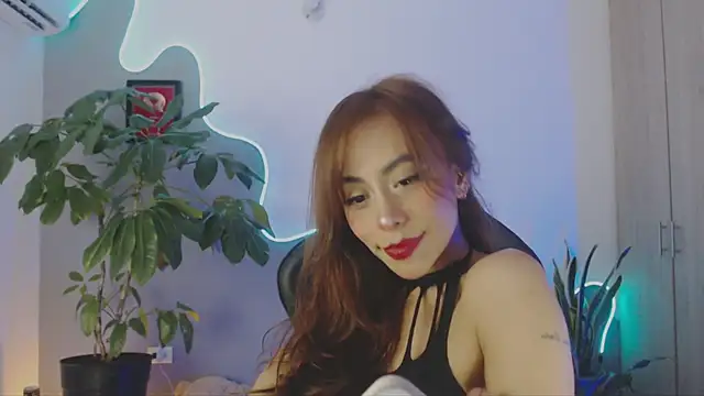 LauPolett online show from 03/05/26, 12:51