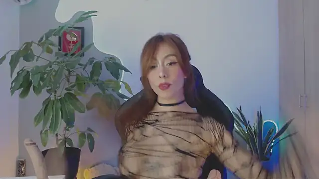 LauPolett online show from 04/05/26, 11:11