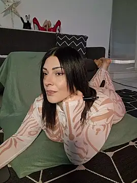 Snapshot of AryaSummersReal chatting on 06/03/26, 08:04 AryaSummersReal online show from 06/03/26, 08:04