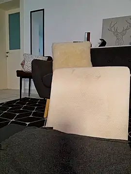 AryaSummersReal online show from 03/02/26, 08:54