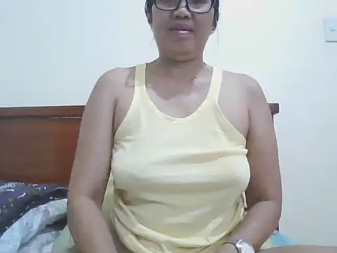 ASIANFUL online show from 03/11/26, 01:54