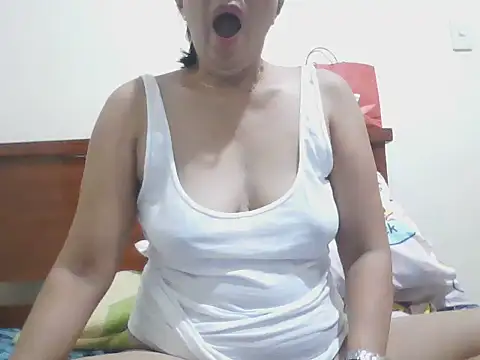 ASIANFUL online show from 06/03/26, 07:29