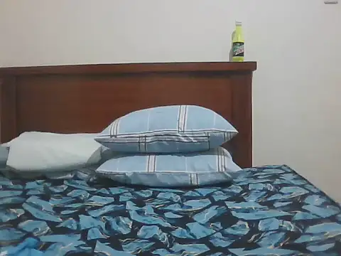 ASIANFUL online show from 11/20/25, 12:17