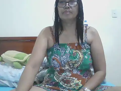 ASIANFUL online show from 07/09/26, 11:48