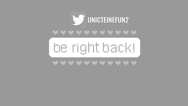 marksibul online show from 03/24/26, 07:36