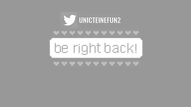 marksibul online show from 10/29/25, 11:14