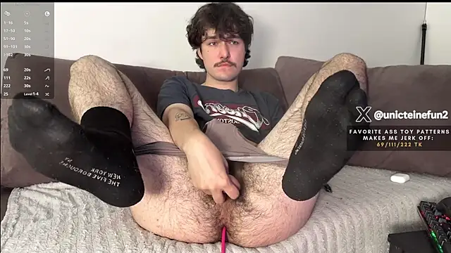 marksibul online show from 07/24/26, 07:04