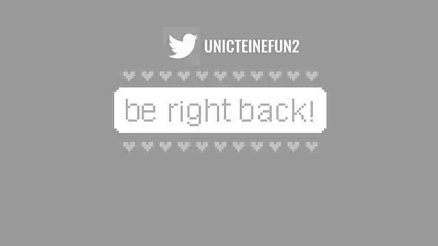 marksibul online show from 04/08/26, 03:24