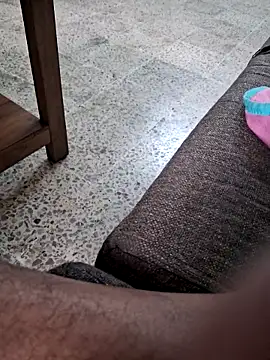 Maddymissile online show from 11/10/25, 08:52