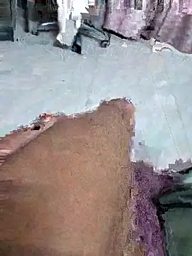 Maddymissile online show from 01/12/26, 07:26