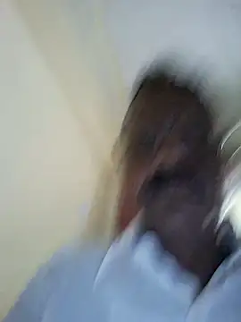 Maddymissile online show from 03/02/26, 11:17