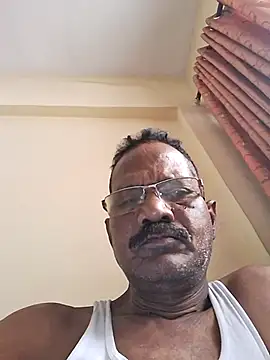 Maddymissile online show from 02/21/26, 06:59