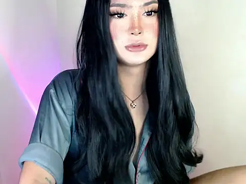 Snapshot of bbygrl_Carol chatting on 09/29/25, 10:44 bbygrl Carol online show from 09/29/25, 10:44
