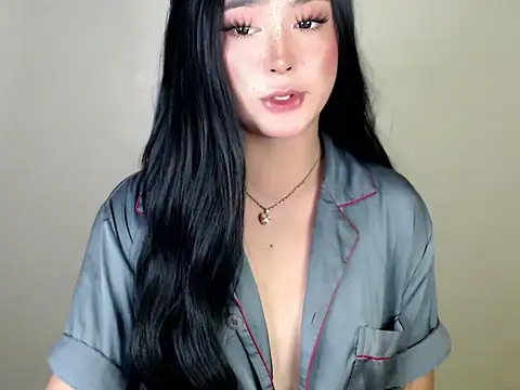 Snapshot of bbygrl_Carol chatting on 09/28/25, 10:00 bbygrl Carol online show from 09/28/25, 10:00