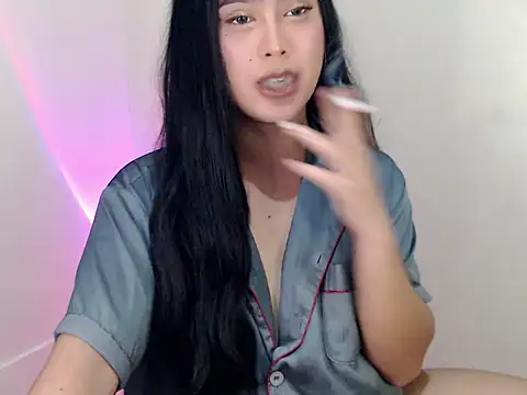 Snapshot of bbygrl_Carol chatting on 10/14/25, 12:06 bbygrl Carol online show from 10/14/25, 12:06