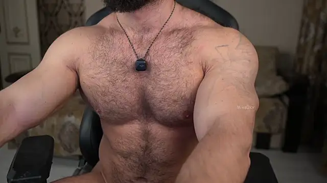 mike0xx online show from 01/06/26, 08:07