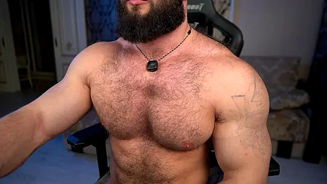 mike0xx online show from 12/13/25, 08:04