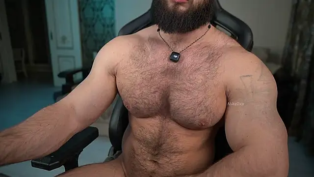 mike0xx online show from 02/20/26, 05:04