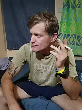 the-billy-blue online show from 03/31/26, 09:06