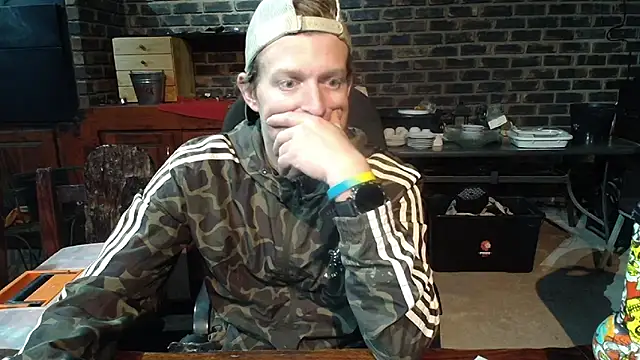 Snapshot of the-billy-blue chatting on 05/20/26, 11:13 the-billy-blue online show from 05/20/26, 11:13