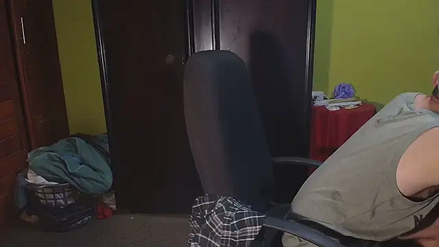 the-billy-blue online show from 03/03/26, 07:32