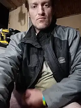 the-billy-blue online show from 06/06/26, 11:54