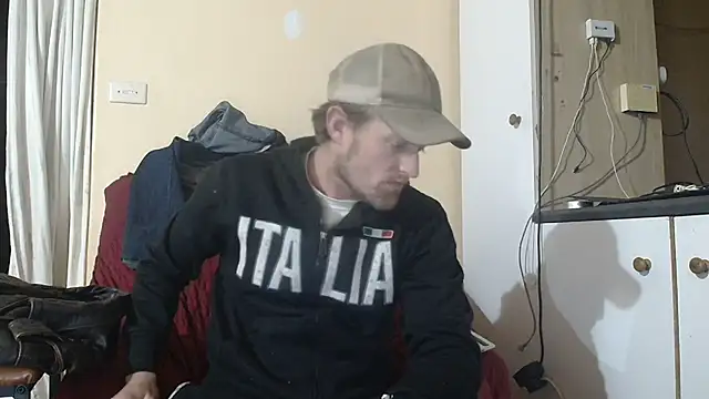 the-billy-blue online show from 06/26/26, 12:05