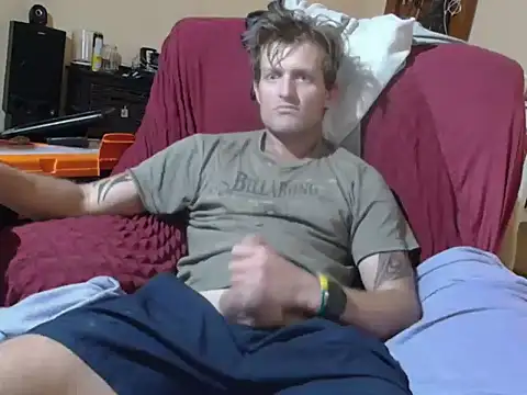 Snapshot of the-billy-blue chatting on 05/15/26, 12:14 the-billy-blue online show from 05/15/26, 12:14