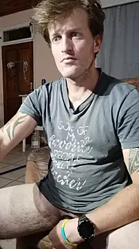 Snapshot of the-billy-blue chatting on 05/31/26, 12:16 the-billy-blue online show from 05/31/26, 12:16