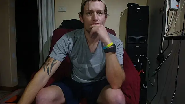 the-billy-blue online show from 06/13/26, 06:50