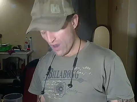 the-billy-blue online show from 07/05/26, 10:38