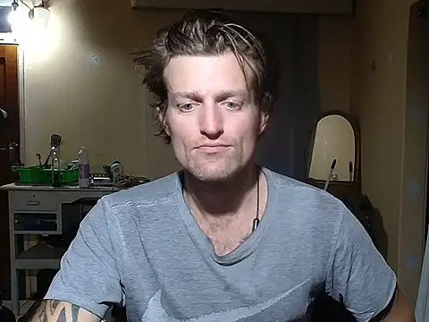 the-billy-blue online show from 07/07/26, 01:08