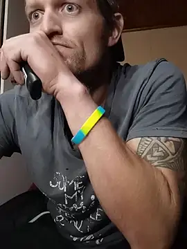 the-billy-blue online show from 06/08/26, 12:38
