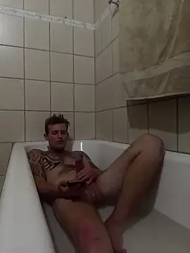 the-billy-blue online show from 02/26/26, 11:49