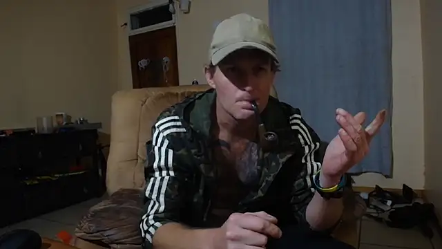 Snapshot of the-billy-blue chatting on 05/25/26, 11:25 the-billy-blue online show from 05/25/26, 11:25