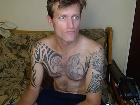 the-billy-blue online show from 03/24/26, 11:05