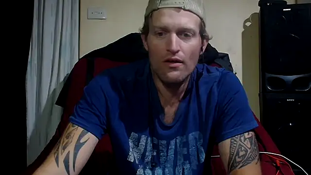 the-billy-blue online show from 06/16/26, 11:49