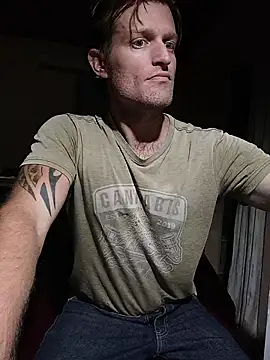 the-billy-blue online show from 07/12/26, 06:42