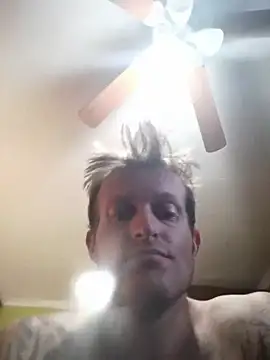 the-billy-blue online show from 04/06/26, 01:12